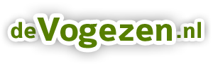 devogezen.nl