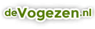 devogezen.nl